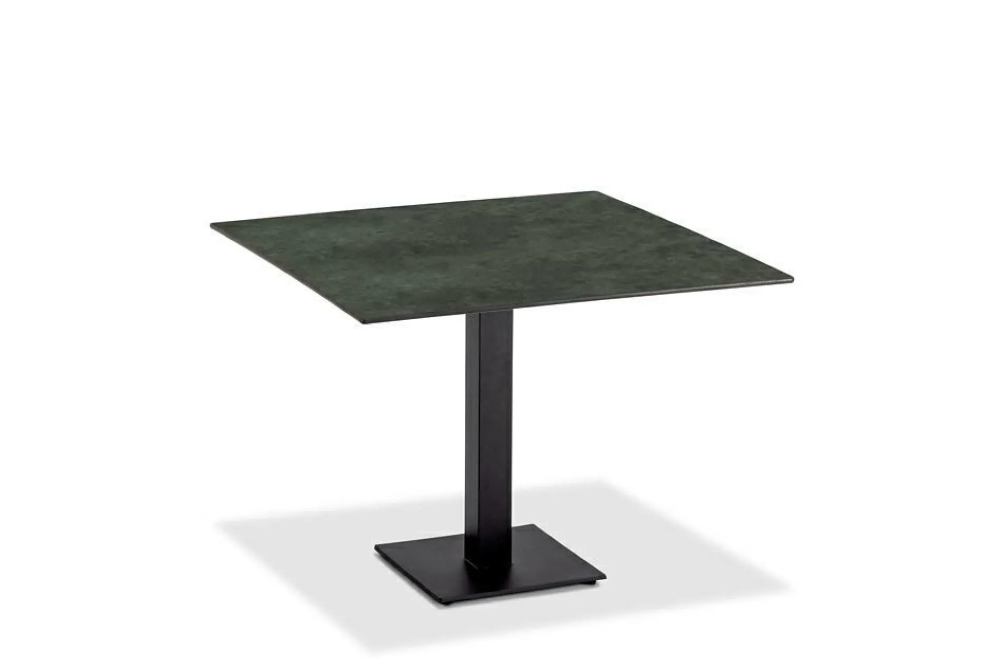 New NIEHOFF GARDEN Gartentisch BISTRO