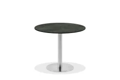 Discount NIEHOFF GARDEN Gartentisch BISTRO