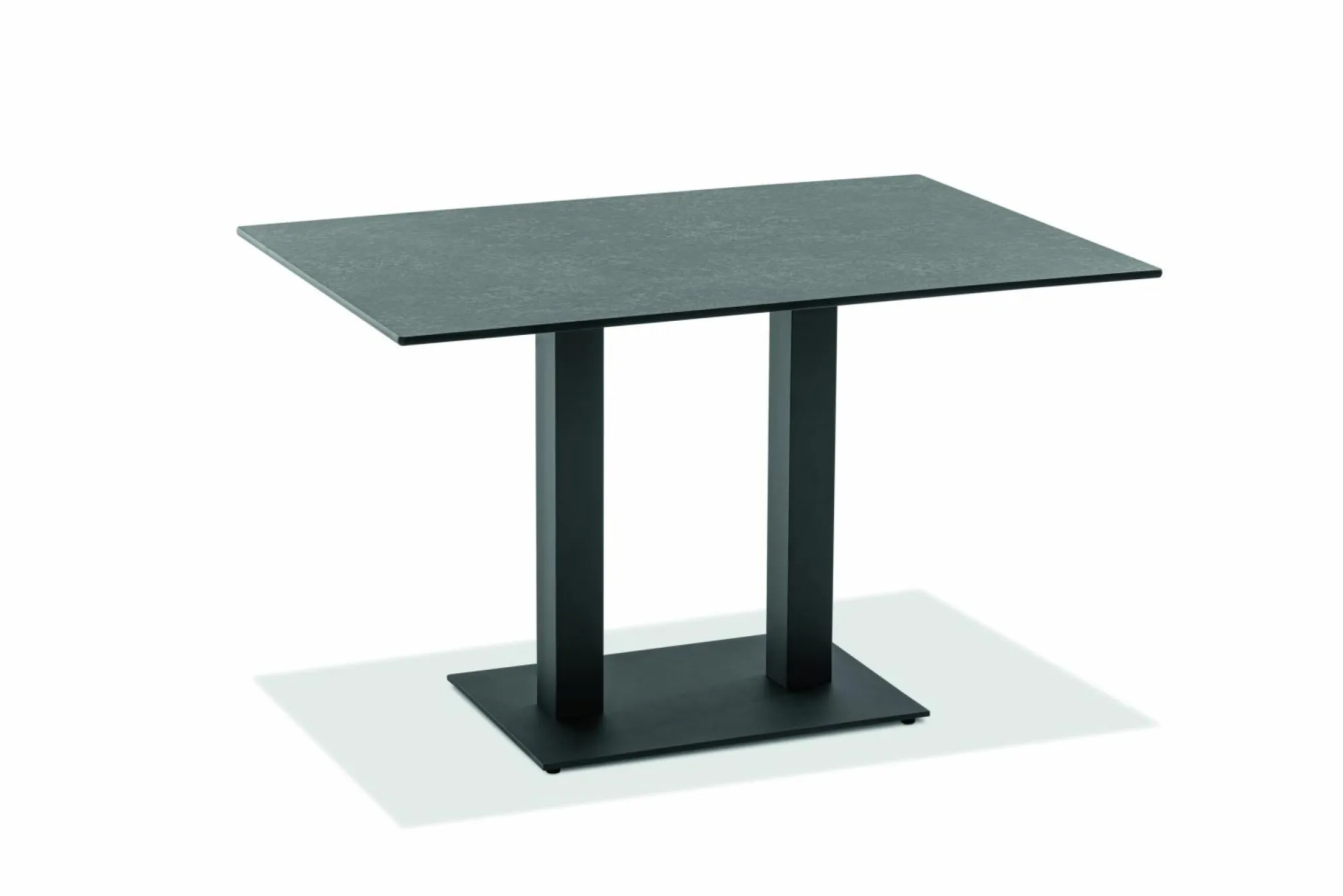 NIEHOFF GARDEN Gartentisch Bistro