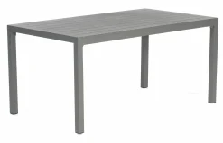 Online Sonstige Gartentisch CAMPUS II