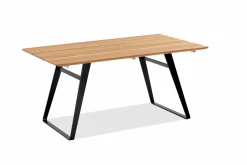 Clearance NIEHOFF GARDEN Gartentisch ELBA