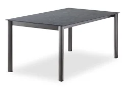 Clearance sieger Gartentisch Exclusiv