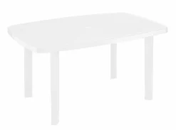 Sale Sonstige Gartentisch Faro