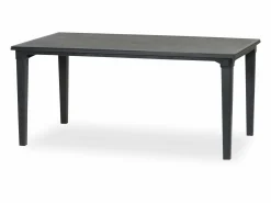 Sonstige Gartentisch Futura