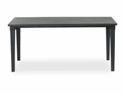 Sonstige Gartentisch Futura