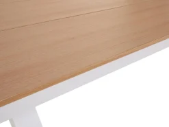 casa NOVA Gartentisch GAMMA