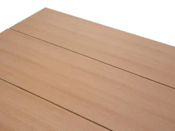 casa NOVA Gartentisch GAMMA