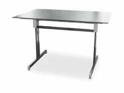 Sonstige Gartentisch Gastro