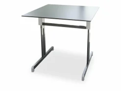 Sale Sonstige Gartentisch Gastro