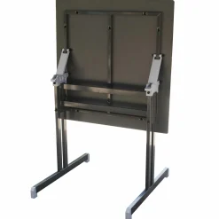 Sale Sonstige Gartentisch Gastro