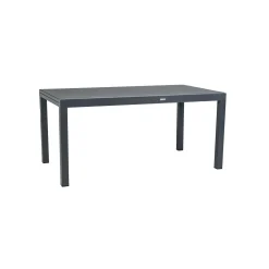 Online Sonstige Gartentisch GRENADA