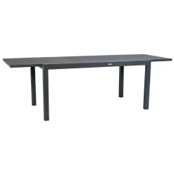 Online Sonstige Gartentisch GRENADA