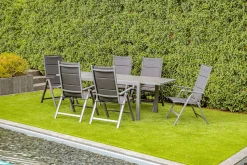 Online Sonstige Gartentisch GRENADA