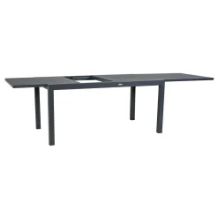 Online Sonstige Gartentisch GRENADA