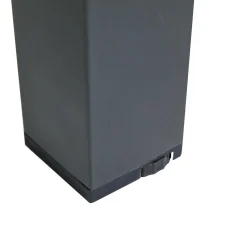 Online Sonstige Gartentisch GRENADA