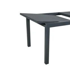 Online Sonstige Gartentisch GRENADA