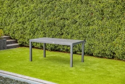 Online Sonstige Gartentisch GRENADA