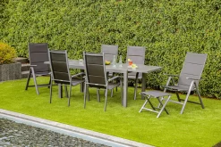 Online Sonstige Gartentisch GRENADA