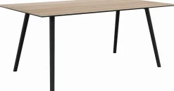 STERN Gartentisch INTERNO