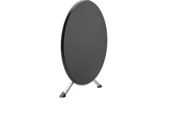 Outlet KETTLER Gartentisch BOULEVARD