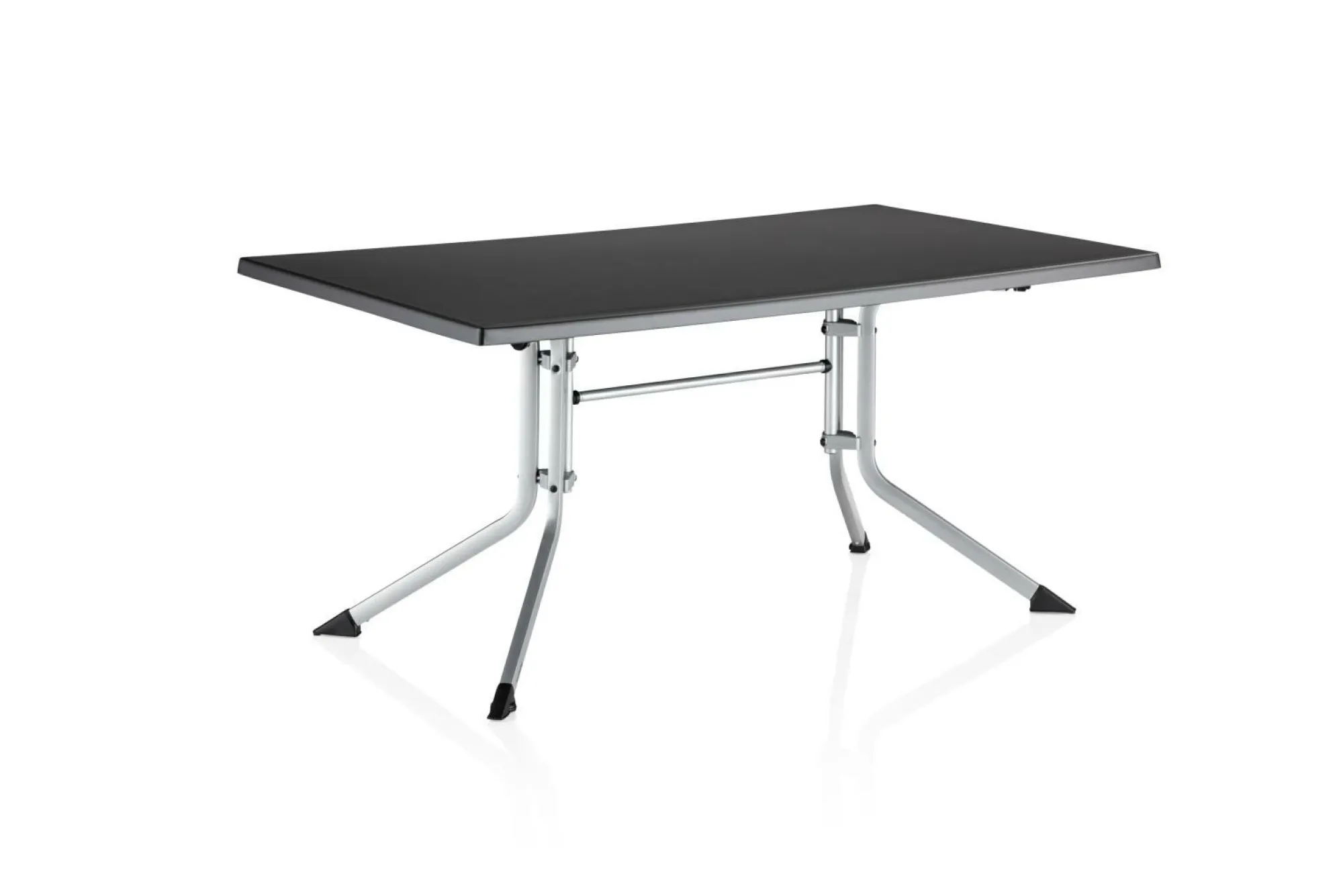 KETTLER Gartentisch BOULEVARD