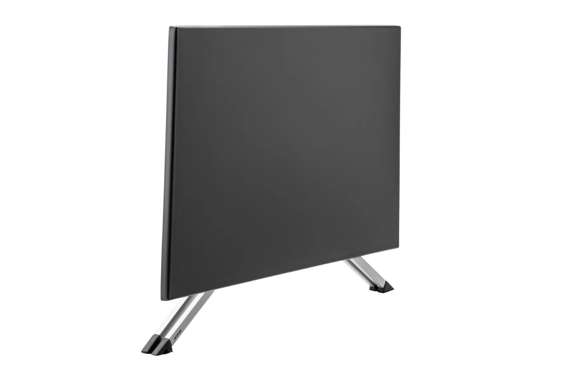 KETTLER Gartentisch BOULEVARD