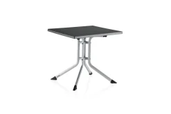 KETTLER Gartentisch BOULEVARD