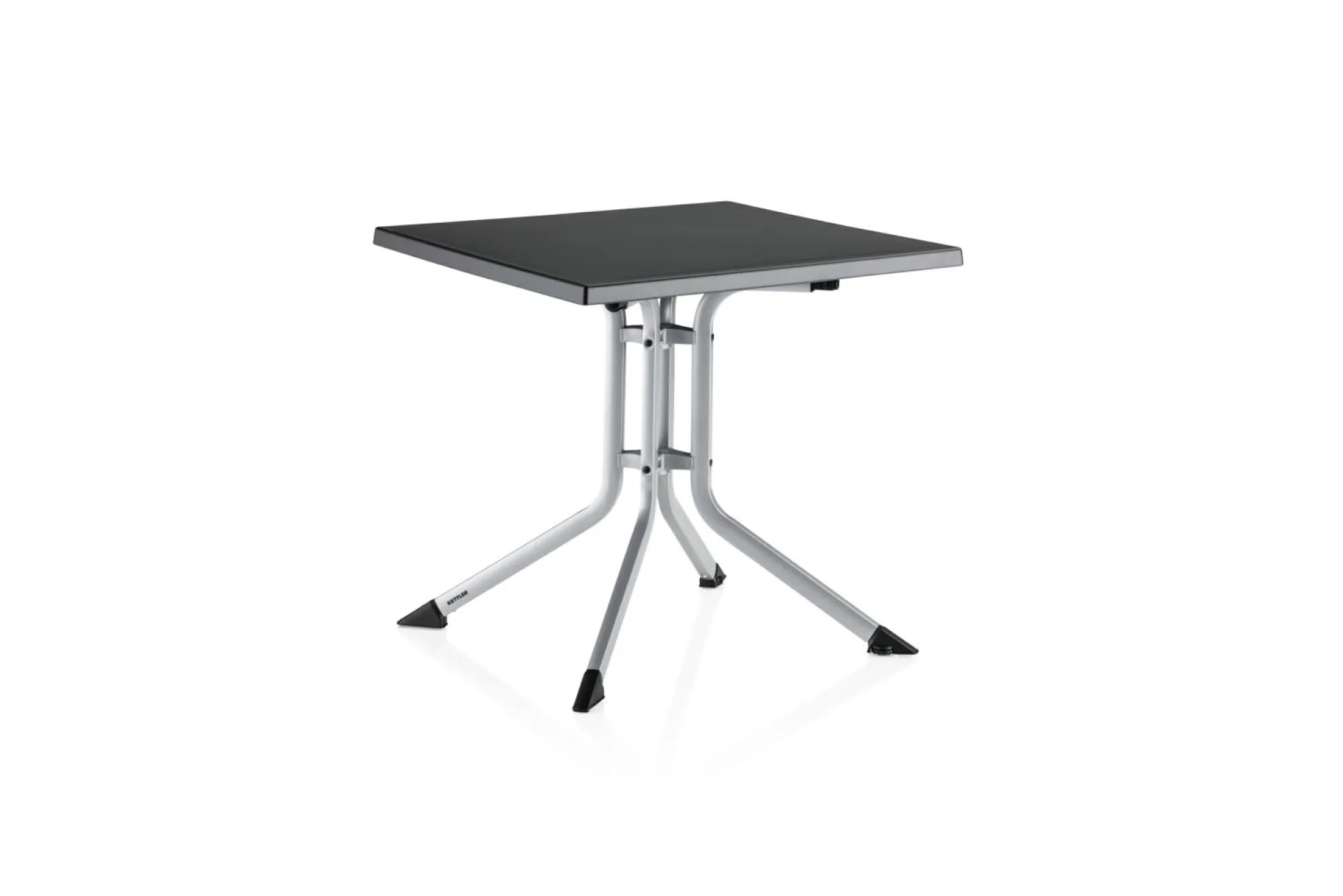 KETTLER Gartentisch BOULEVARD