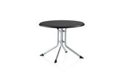 KETTLER Gartentisch BOULEVARD