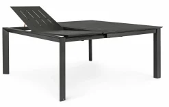 New ANDREA BIZZOTTO Gartentisch KONNOR