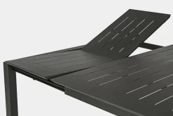 New ANDREA BIZZOTTO Gartentisch KONNOR