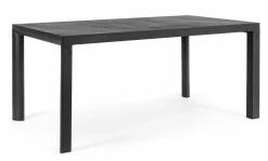 Clearance ANDREA BIZZOTTO Gartentisch MASON