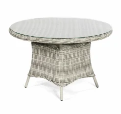 New Sonstige Gartentisch MIDLAND