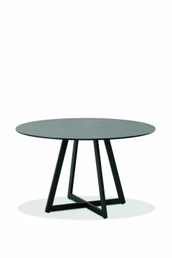 Online NIEHOFF GARDEN Gartentisch Milan