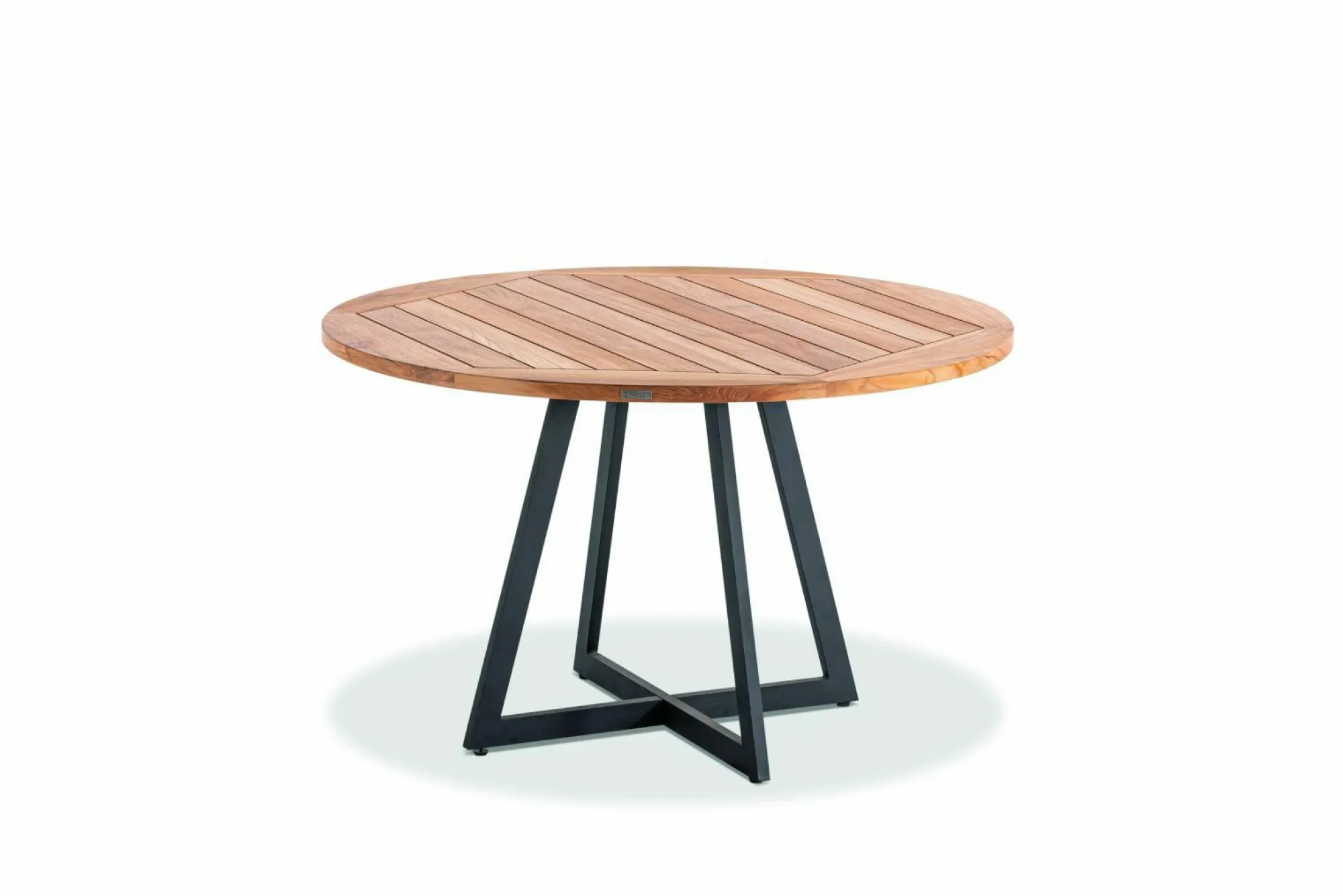 Best NIEHOFF GARDEN Gartentisch Milan