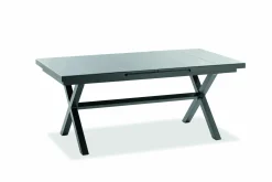 NIEHOFF GARDEN Gartentisch Nalvo
