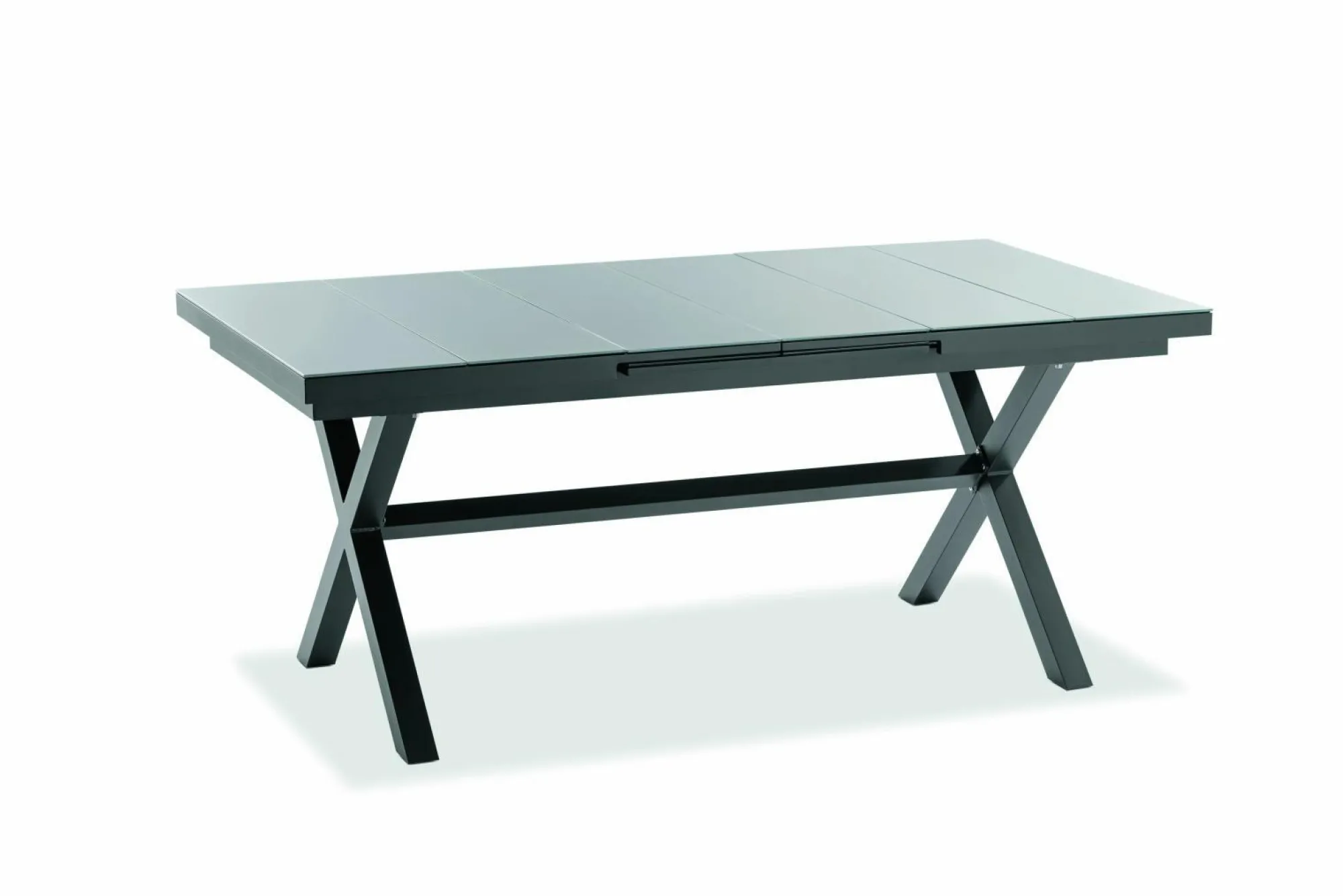 NIEHOFF GARDEN Gartentisch Nalvo