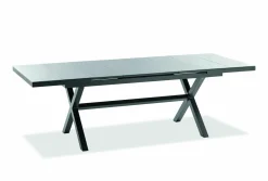 NIEHOFF GARDEN Gartentisch Nalvo