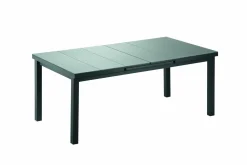 NIEHOFF GARDEN Gartentisch Nancy