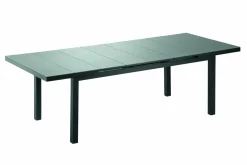 NIEHOFF GARDEN Gartentisch Nancy