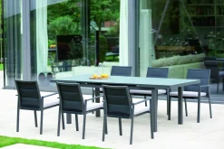 NIEHOFF GARDEN Gartentisch Nancy