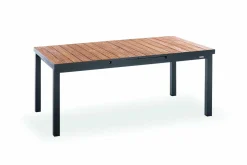 Sale NIEHOFF GARDEN Gartentisch Nantes