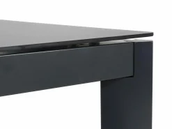 casa NOVA Gartentisch New Livorno