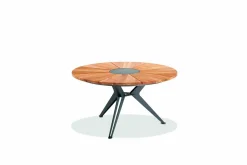 Sale NIEHOFF GARDEN Gartentisch Nexor