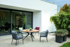 Sale NIEHOFF GARDEN Gartentisch Nexor