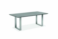 Online NIEHOFF GARDEN Gartentisch Noah