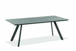 NIEHOFF GARDEN Gartentisch Noah