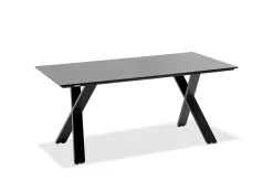 NIEHOFF GARDEN Gartentisch NOAH