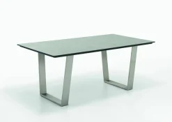 NIEHOFF GARDEN Gartentisch Noah