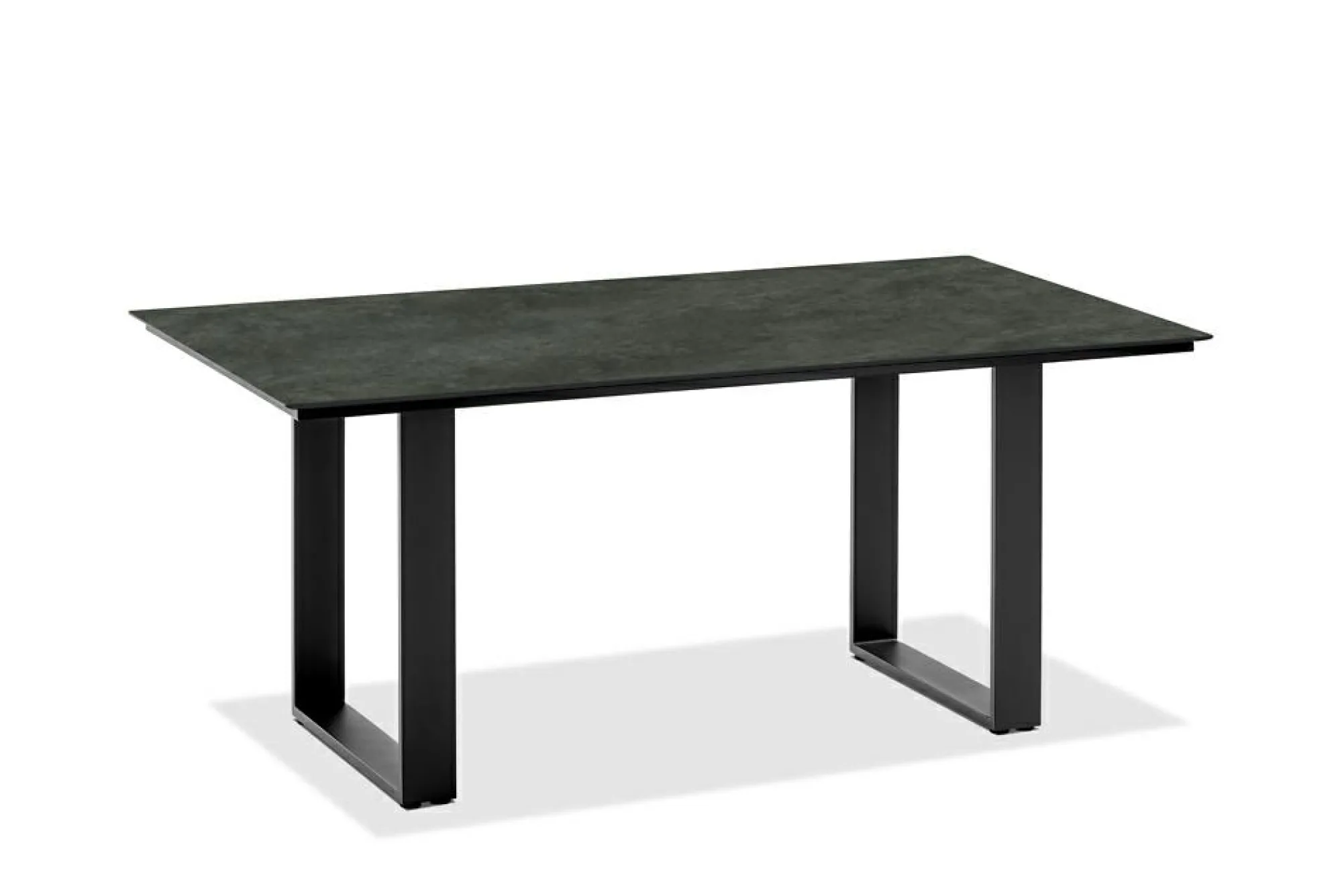 Outlet NIEHOFF GARDEN Gartentisch NOAH